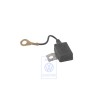 VW Original Condensateur De Deparasitage - 021903295