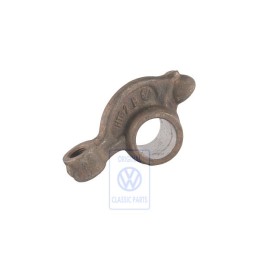VW Original Culbuteur - 022109443