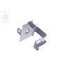 VW Original Support P. 
