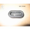 VW Original Protecteur - 022119951