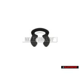 VW Original Rondelle De Securite - N 0123281