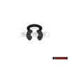 VW Original Rondelle De Securite - N 0123281