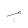 VW Original Soupape D'Echappement - 043109612