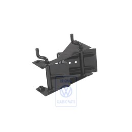 VW Original Regulateur D'Air Frais - 043119209
