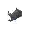VW Original Regulateur D'Air Frais - 043119209