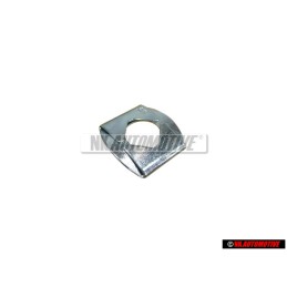 VW Original Rondelle De Serrage - N 0128582
