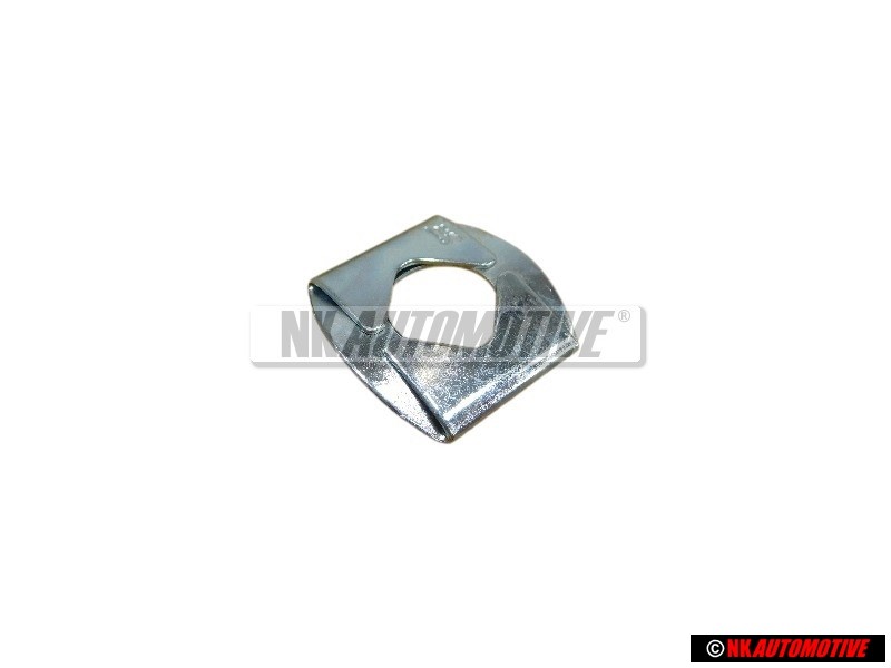 VW Original Rondelle De Serrage - N 0128582