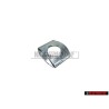 VW Original Rondelle De Serrage - N 0128582