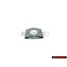 VW Original Rondelle De Serrage - N 0128582