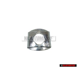 VW Original Rondelle De Serrage - N 0128582