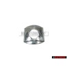 VW Original Rondelle De Serrage - N 0128582