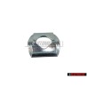 VW Original Rondelle De Serrage - N 0128582