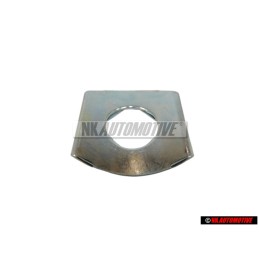 VW Original Rondelle De Serrage - N 0128582