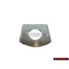 VW Original Rondelle De Serrage - N 0128582