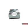 VW Original Rondelle De Serrage - N 0128582