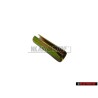 VW Original Spannhuelse - N 0232811