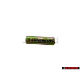 VW Original Spannhuelse - N 0232811