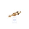 VW Original Vis Reglage Ralenti - 071129432