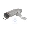 VW Original Coude De Raccord - 071256052
