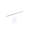VW Original Arbre De Pompe A Huile - 090323561