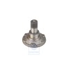 VW Original Arbre A Bride - 090507307