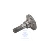VW Original Arbre A Bride - 090507308