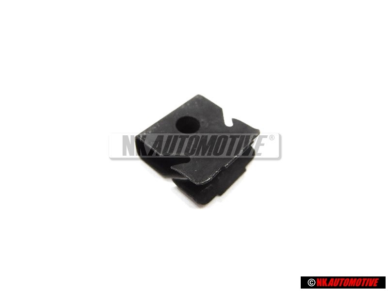 VW Original Agrafe - N 90531901