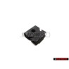VW Original Agrafe - N 90531901