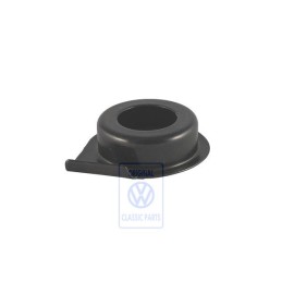 VW Original Levier DEmbrayage - 091141727