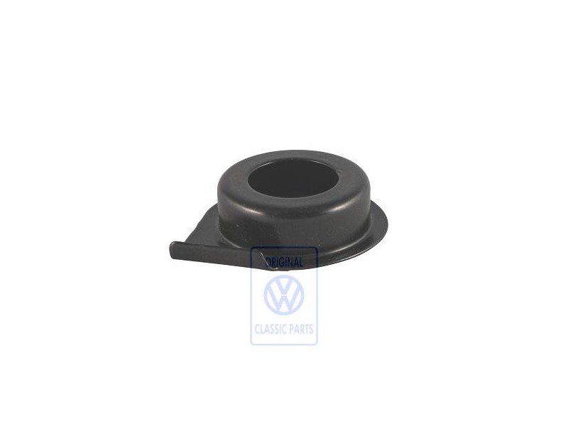 VW Original Levier DEmbrayage - 091141727