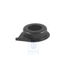 VW Original Levier DEmbrayage - 091141727