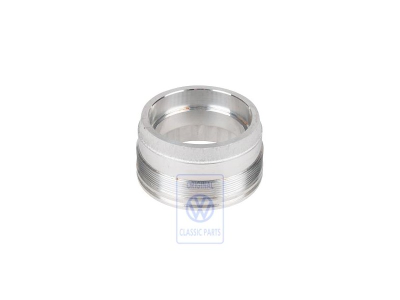 VW Original Bague-Palier P. 