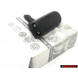 VW Original Gicleur - 191955985A