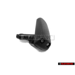 VW Original Gicleur - 191955985A