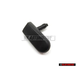 VW Original Gicleur - 191955985A