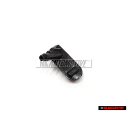 VW Original Gicleur - 191955985A