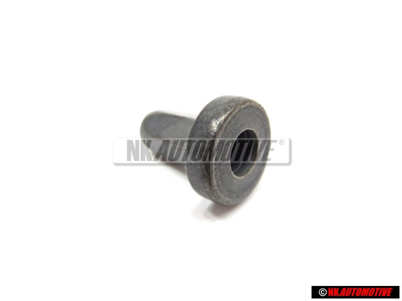 VW Original Ecrou Encastre - N 90626101