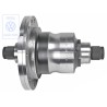 VW Original Differentiel Autobloquant - 091517025