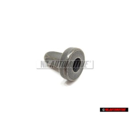 VW Original Ecrou Encastre - N 90626102
