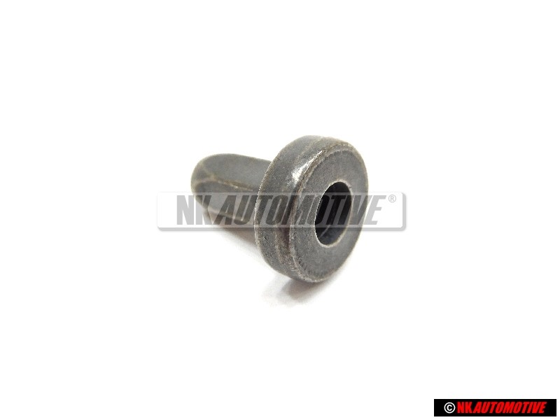 VW Original Ecrou Encastre - N 90626102