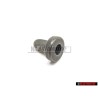 VW Original Ecrou Encastre - N 90626102
