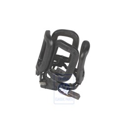 VW Original Inducteur - 091911115