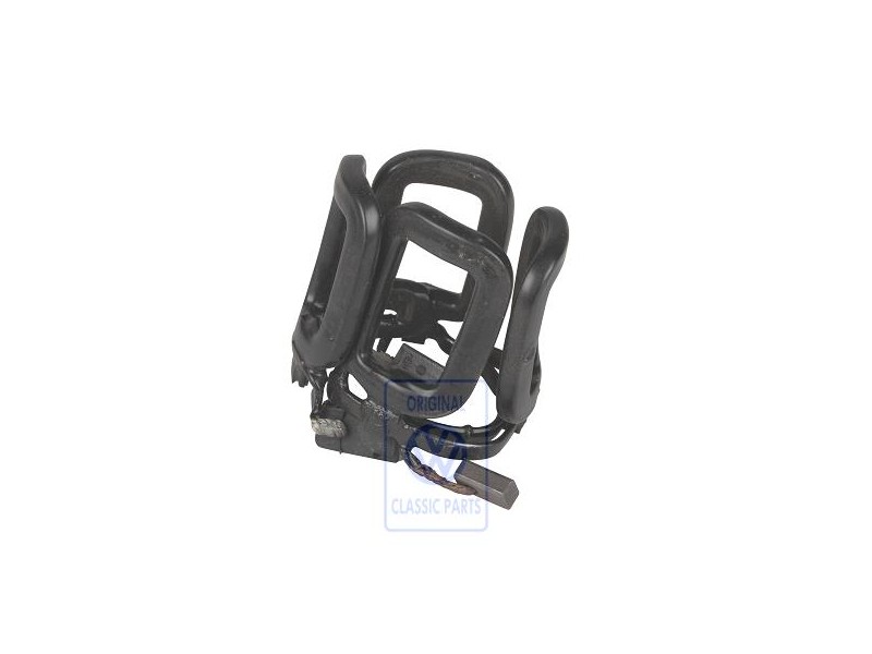 VW Original Inducteur - 091911115