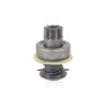 VW Original Embrayage A Roue Libre - 091911335