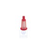 VW Original Filtre A Carburant - 111127177