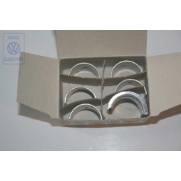 VW Original 1 Serie Coussine A Cames - 111198542