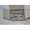 VW Original 1 Serie Coussine A Cames - 111198542