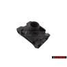 VW Original Fixe-Rapid - N 90737901