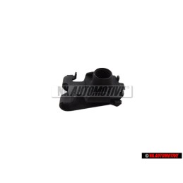 VW Original Fixe-Rapid - N 90737901