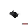 VW Original Fixe-Rapid - N 90737901